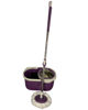 Imagen de MOPA SISTEMA GIRATORIA  CALIDAD-MP0004ML TIPO-360-TB-007-VIO